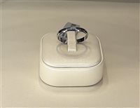 Anello Domar in Oro ANOR-58-280